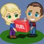 Fuel