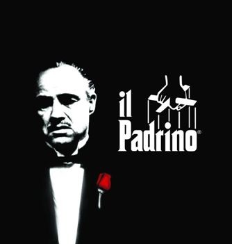 un padrino