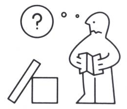 un tavlino dell ikea