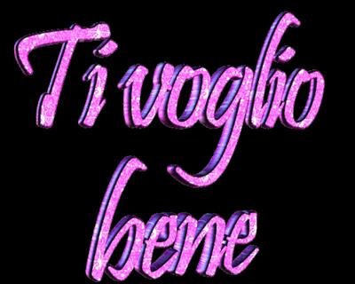 TVB