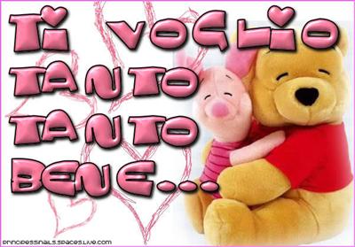 TVTTB