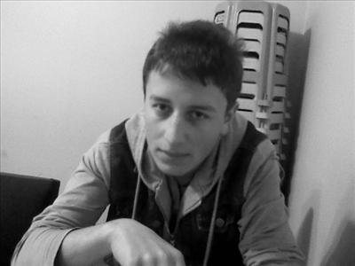 HIYAR