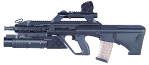 Aug A3