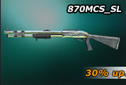 870 MCS