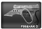 P99&Hak