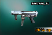 Spectre