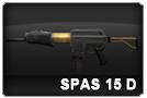 SPAS 15