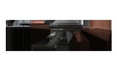 AK 47 Ext.