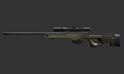 L115A1