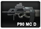 P90 MC