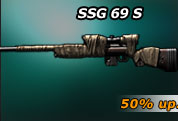 SSG 69