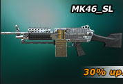 MK46