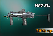 MP7