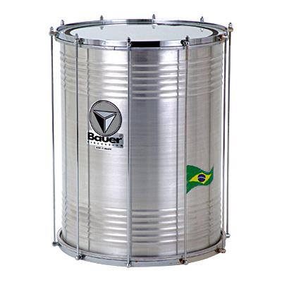 Surdo