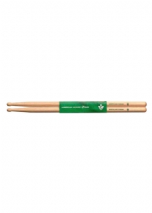 Palillos de Caixa