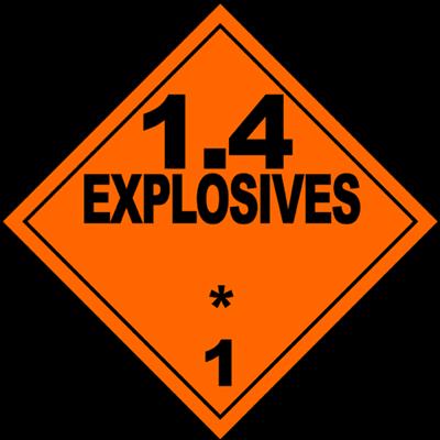 C-4