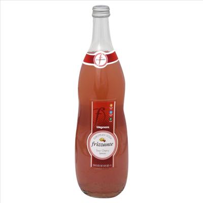 european soda