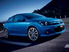ASTRA VXR