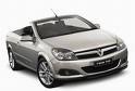 ASTRA TWIN TOP