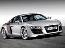 R8