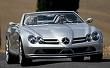 SLR CONVERTIBLE 