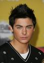 zac 