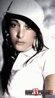 kenza