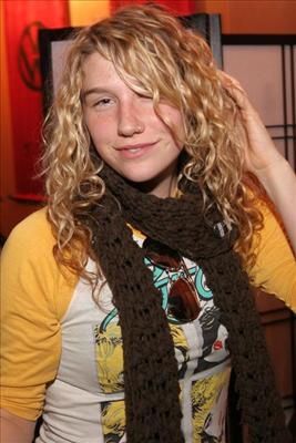 Ugly Ke$ha