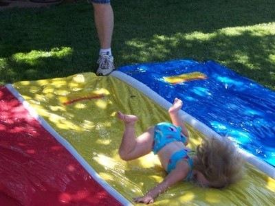 FAIL IDIOT!