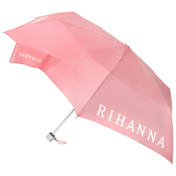 Rihannas Umbrella