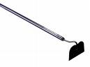  hoe
