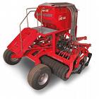 seeder