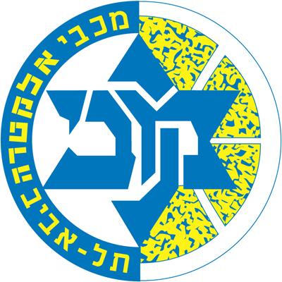 לא אוהב