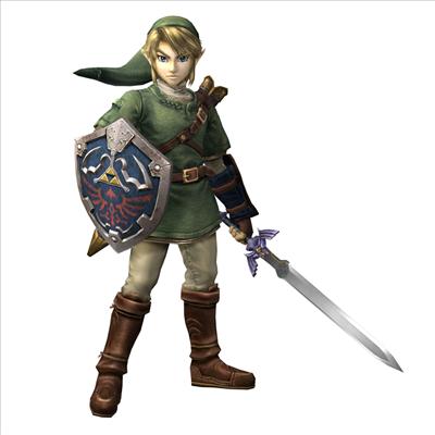 link