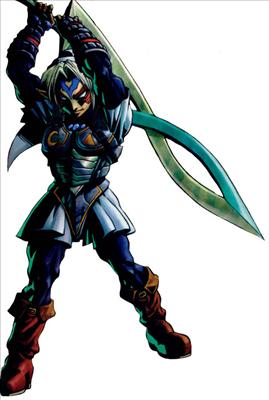 fierce diety link