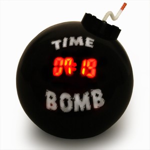 Bomba