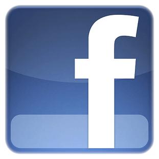 facebook-man