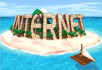internet-man