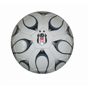 Futbol Topu