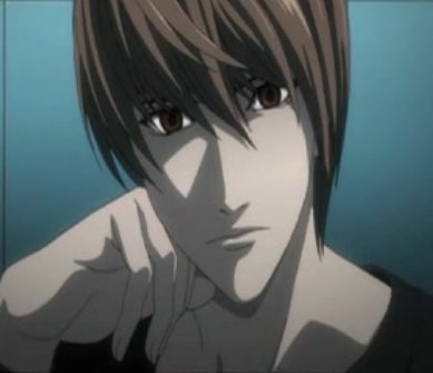 Kira