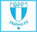 Malmö FF