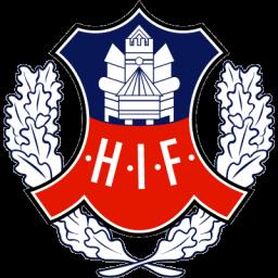 Helsingborgs IF