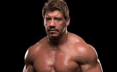Eddie Gurerro