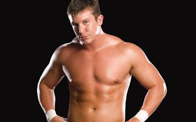 Ted DiBiase