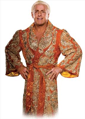 Ric Flair