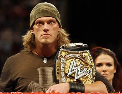 Edge