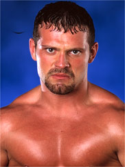 Jamie Noble