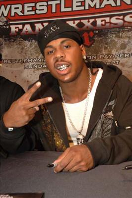 JTG
