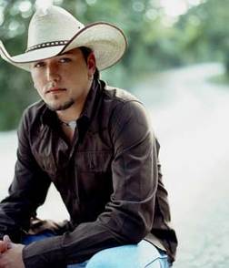 jason Alden