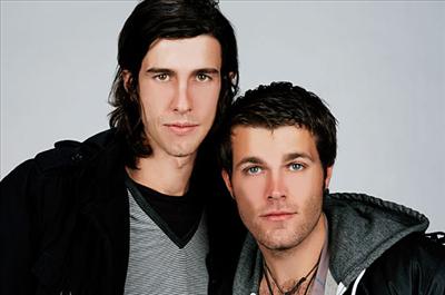 3oh!3